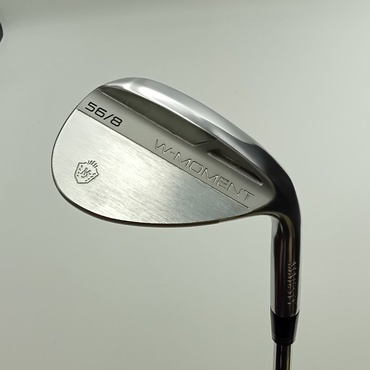MAJESTY　W-MOMENT WG 56°  8°  S N.S.PRO　950GH　neo