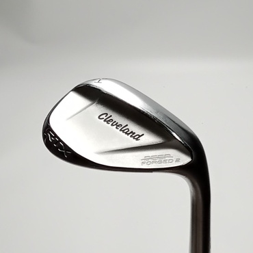 RTX　DEEP　FORGED　2 WG 54M°  12°  S KBS　TOUR　LITE