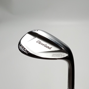 RTX　DEEP　FORGED　2 WG 60M°  10°  S KBS　TOUR　LITE