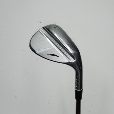 RM-アルファ WG 52°  8°  N.S.PRO　TS-101W