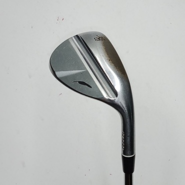 RM-アルファ WG 58L°  8°  N.S.PRO　TS-101W