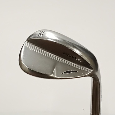 RM-4 WG 52°  8°  N.S.PRO　TS-114W