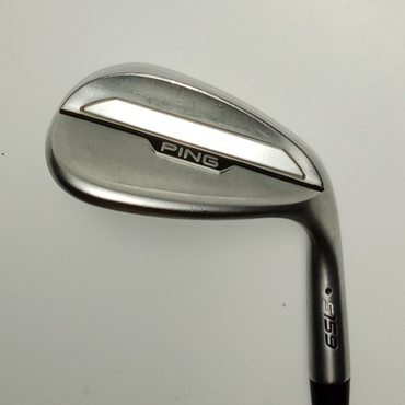S159 WG 56W°  14°  S N.S.PRO　MODUS3　TOUR　105