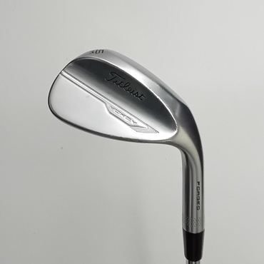 VOKEY　FORGED　(2021)　ツアークローム WG 56M°  10°  S200 Dynamic　Gold