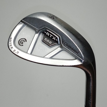 588RTX　2.0　CB　ツアーサテン WG 54°  12°  S200 Dynamic　Gold