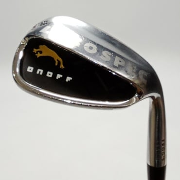LABOSPEC　FROGS　LEAP-Ⅱ　(2021) WG 58°  20/3°  WEDGE N.S.PRO　950GH　neo