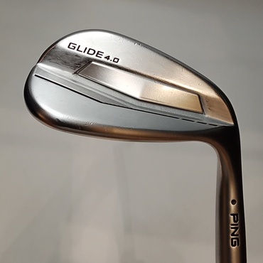 GLIDE　4.0 WG 50S°  12°  S N.S.PRO　MODUS3　TOUR　115