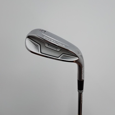SMART　SOLE　4　TYPE-C WG 42°  4°  WEDGE スマートソールスチール