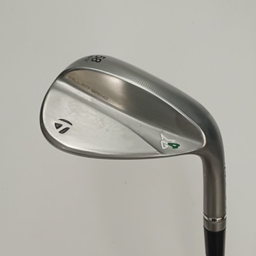 MILLED　GRIND　4　CHROME WG 58HB°  12°  S N.S.PRO　950GH　neo