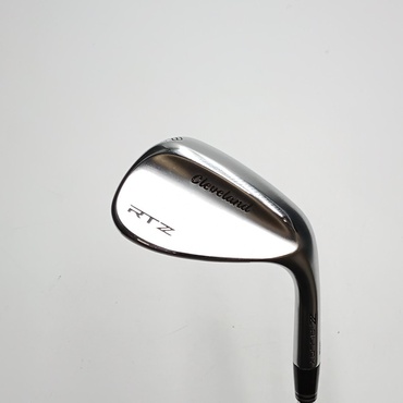 RTZ　ツアーサテン WG 58°  Full 12°  S200 Dynamic　Gold