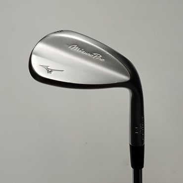 Mizuno　Pro　T-1 ウェッジ その他スチール