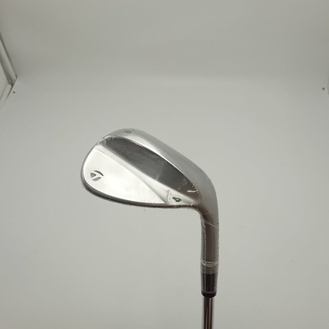 MILLED　GRIND　4　CHROME WG 58HB°  12°  S N.S.PRO　MODUS3　TOUR105