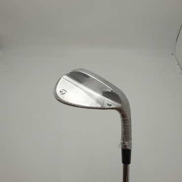 MILLED　GRIND　4　CHROME WG 56HB°  14°  S200 Dynamic　Gold　EX　TOUR　ISSUE