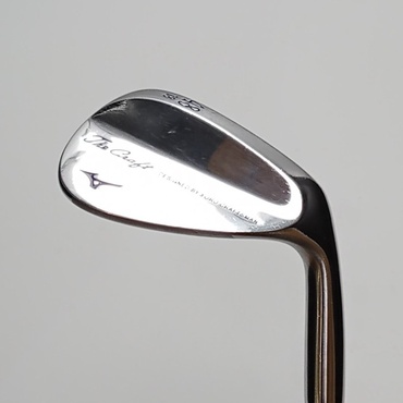 The　Craft　Wedge　2.0　EC ウェッジ その他スチール
