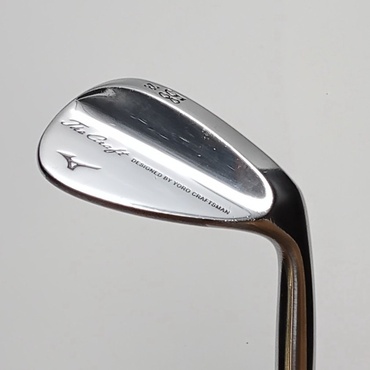 The　Craft　Wedge　2.0　EC ウェッジ その他スチール