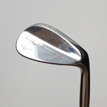 The　Craft　Wedge　2.0　EC ウェッジ その他スチール