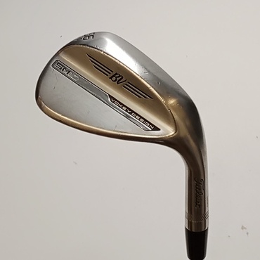 VOKEY　SM10　ツアークローム WG 56D°  12°  S N.S.PRO　950GH　neo