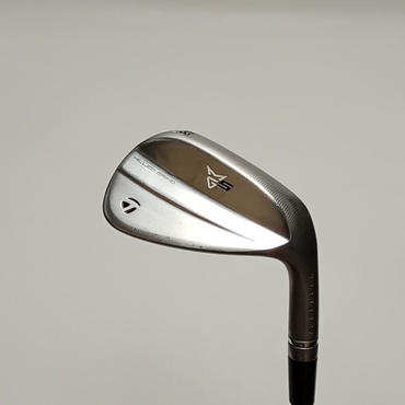 MILLED　GRIND　5　CHROME WG 48SB°  9°  S N.S.PRO　950GH　neo