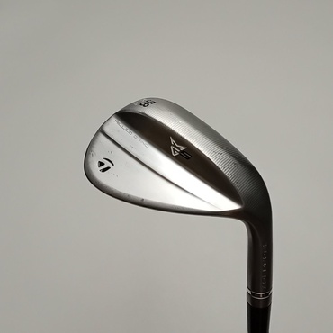 MILLED　GRIND　5　CHROME ウェッジ N.S.PRO　950GH　neo
