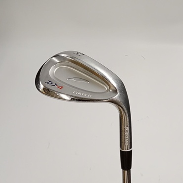 DJ-4 WG 52°  5°  N.S.PRO　DS-91W