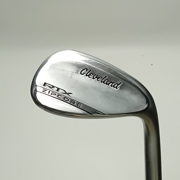 RTX　ZIPCORE　ツアーサテン WG 50°  10°  S N.S.PRO　950GH