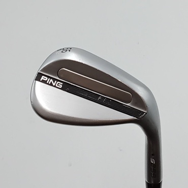 S259 WG 56S°  12°  S N.S.PRO　950GH　neo