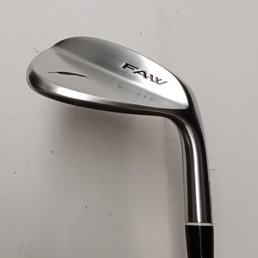 FA-W WG 48°  14°  S N.S.PRO　950GH　neo