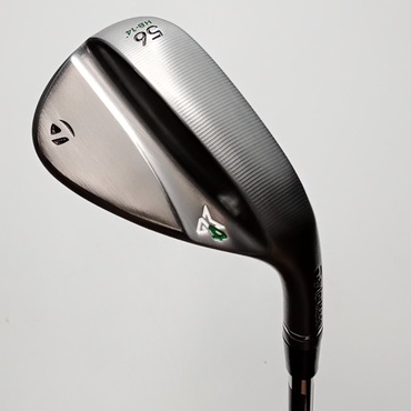 MILLED　GRIND　4　CHROME WG 56HB°  14°  S200 Dynamic　Gold　EX　TOUR　ISSUE