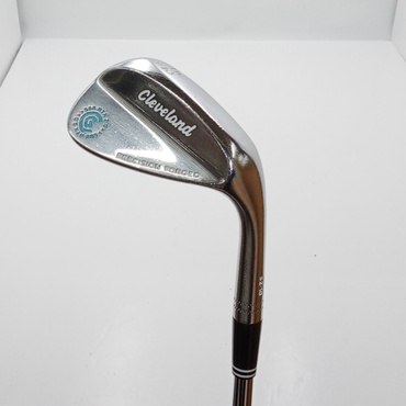 588RTX　2.0　PRECISION　FORGED ウェッジ その他スチール