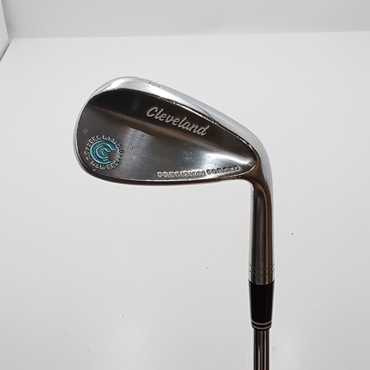 588RTX　2.0　PRECISION　FORGED ウェッジ その他スチール