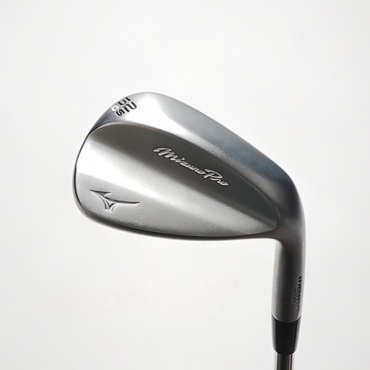 Mizuno　Pro　T-1 ウェッジ その他スチール