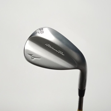 Mizuno　Pro　T-1 ウェッジ その他スチール