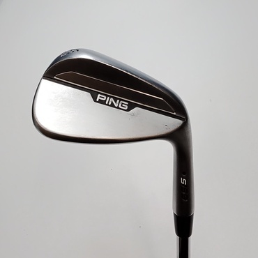 S159 ウェッジ その他スチール