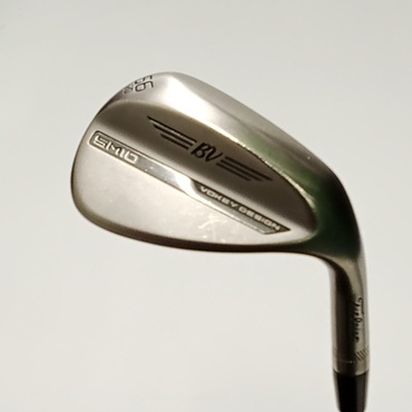 VOKEY　SM10　オールニューニッケル WG 56D°  12°  S N.S.PRO　950GH　neo