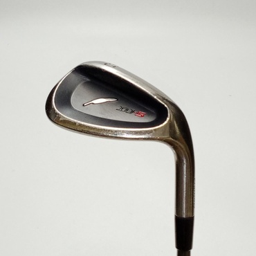 DJ-5　BLACK WG 50°  6°  N.S.PRO　DS-91W