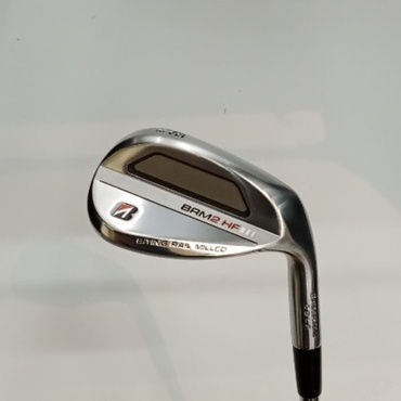 BRM2　HF WG 48F°  8°  S N.S.PRO　850GH　neo