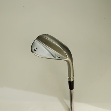 MILLED　GRIND　4　CHROME WG 54SB°  11°  S N.S.PRO　MODUS3　TOUR105