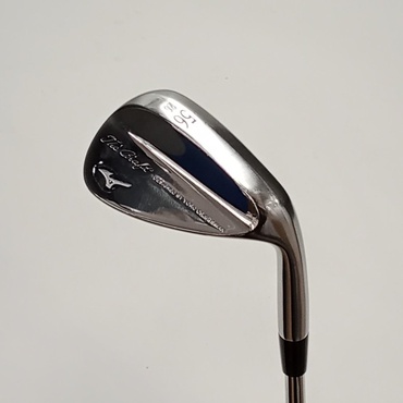 The　Craft　Wedge　2.0　EC WG 56°  26°  S200 Dynamic　Gold　HT
