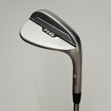 S159 ウェッジ その他スチール