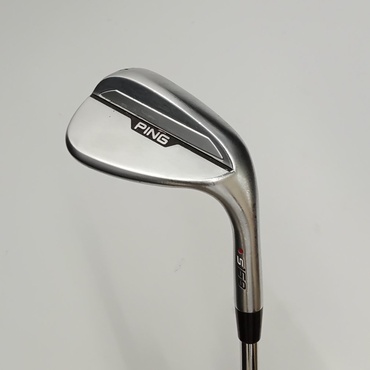 S159 ウェッジ その他スチール