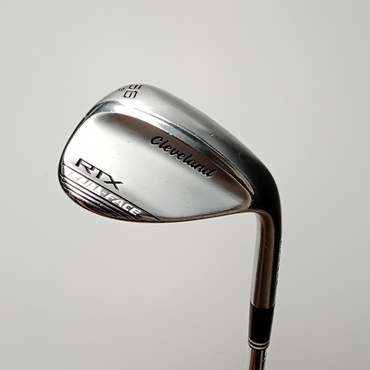 RTX　FULL-FACE WG 56°  9°  S N.S.PRO　950GH