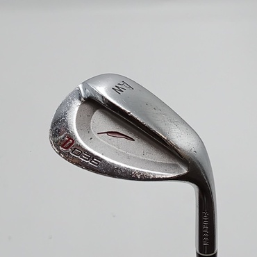 D-036 AW 51°  WEDGE N.S.PRO　950GH　HT