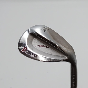 D-036 SW 56°  WEDGE N.S.PRO　950GH　HT