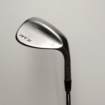 RTZ　ツアーサテン WG 56°  Full 12°  S200 Dynamic　Gold