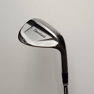 RTX　DEEP　FORGED　2 WG 52F°  10°  S200 Dynamic　Gold