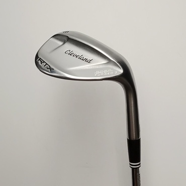 RTX　DEEP　FORGED　2 WG 58M°  12°  S200 Dynamic　Gold