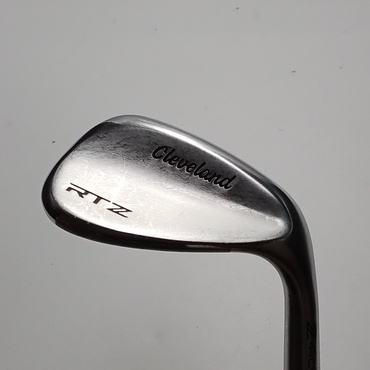 RTZ　ツアーサテン WG 52°  Mid 10°  S N.S.PRO　950GH　neo