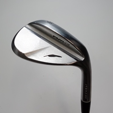 RM-アルファ WG 58M°  11°  N.S.PRO　TS-101W