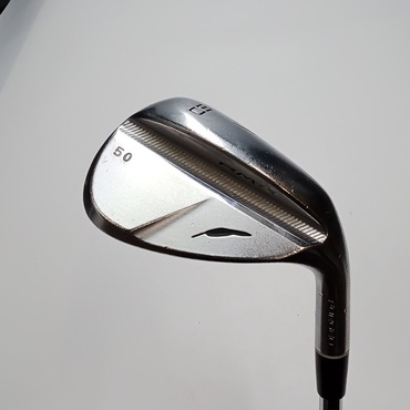 RM-アルファ WG 50°  8°  N.S.PRO　TS-101W