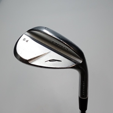 RM-アルファ WG 54°  11°  N.S.PRO　TS-101W